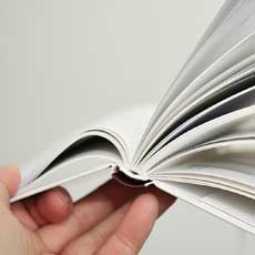 在线轰炸机免费版