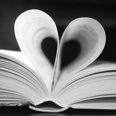 打电话打爆免费